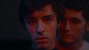 Episode 5 — Play No Games