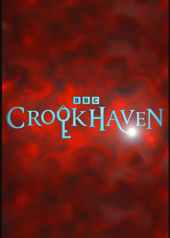Crookhaven