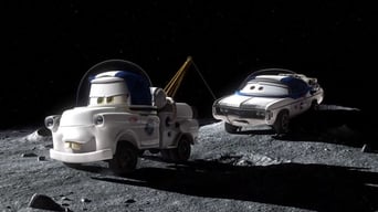 Moon Mater