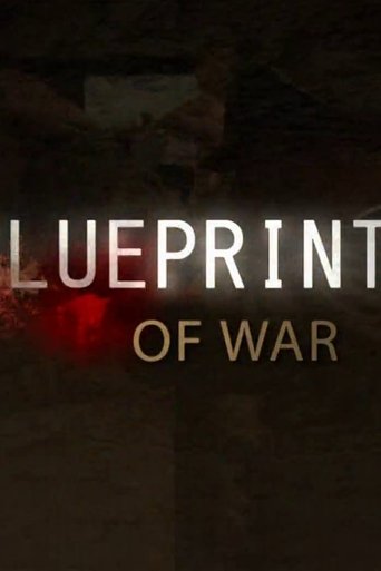 Blueprints of War