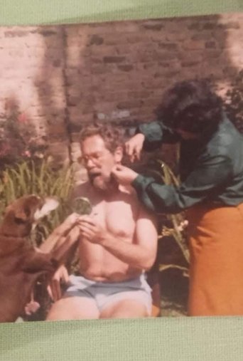 querido julio (2024)