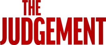 The Judgement logo