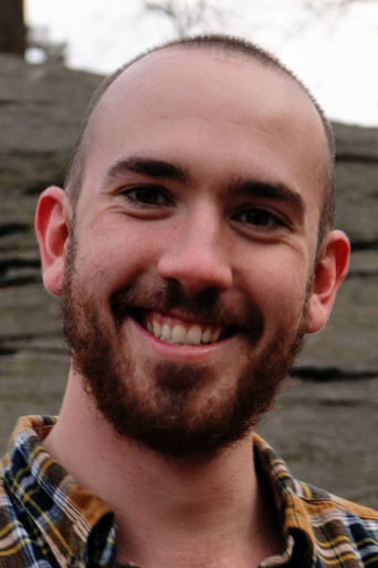 Foto de Sean Nelson Taylor