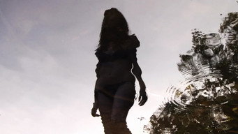 Toad Road (2012)