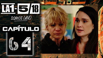 Episodio 64 — Episodio 64