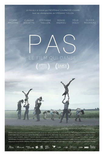 Step (2015)