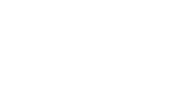 The Bradshaw Bunch logo