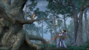 Cena de Episódio 20