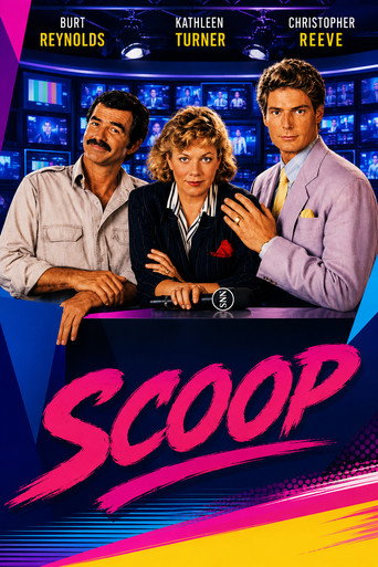 Scoop