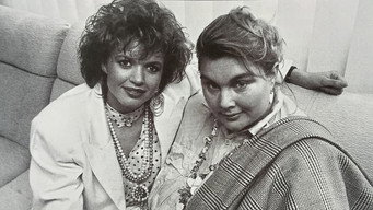 Jumping (1986)