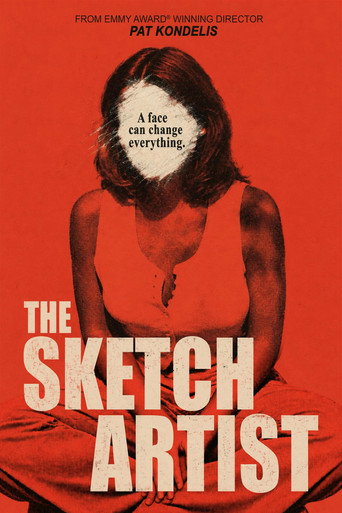 The Sketch Artist