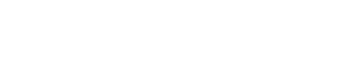 Inside Airport Lost & Found logo