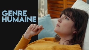 Genre Humaine - 1x01