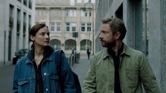 Galeria 5 - Infiltrada