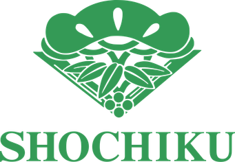Shochiku