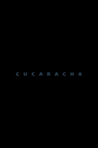 Cucaracha