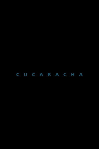 Roach (2020)