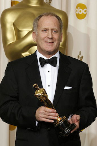 Foto de Robert Elswit