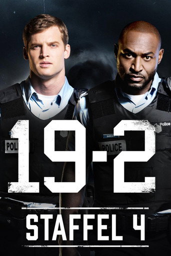Staffel 4