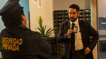 Hasta que la plata nos separe