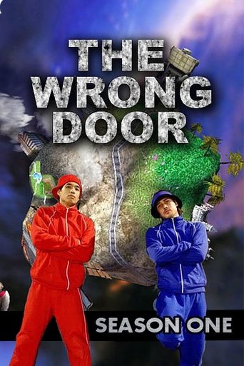 The Wrong Door: Season 1