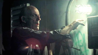 Galeria 1 - The Sound