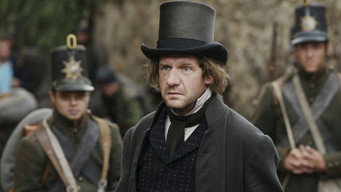 Still 3 from Faust