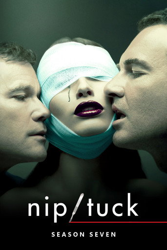 Staffel 7