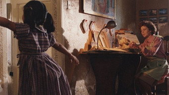 Lola (1989)