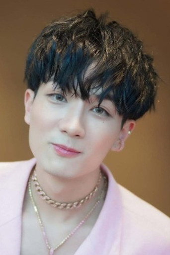 Foto de ภีร์ เพียงพอ