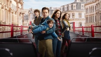 Ver Plan en familia 2