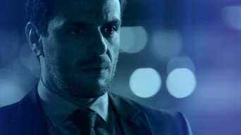 Cena de Capítulo 39