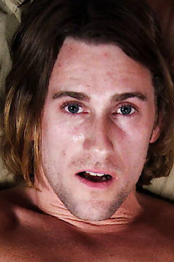 Carter Ride dorama person