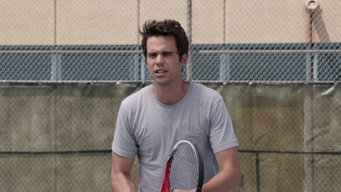 #5 Break Point