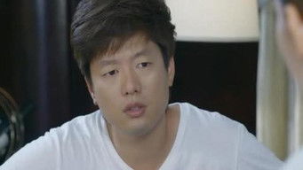 第41話：Episode 41