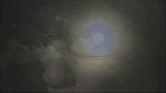 Шрами сонця (2006)