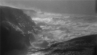 #5 Le tempestaire