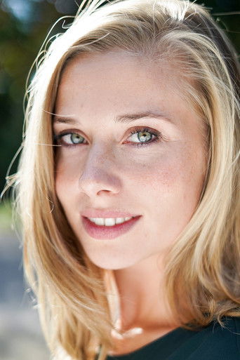 Foto de Wendy Vrijenhoek