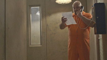 第11話：End of the Line