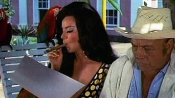 Bewitched (1969)