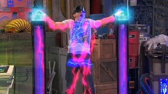 Imagem do episódio