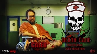 #9 Death Care