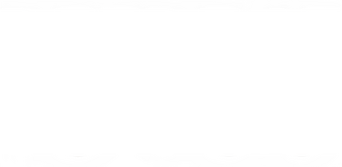 Retreat to You logo