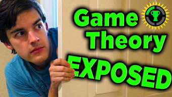 EXPOSED!