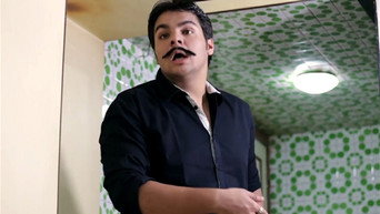 Dad Goa aur Permission