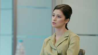 Episode 3 — Episode 3