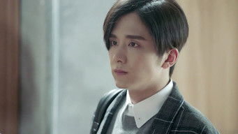 Episode 30 — Episode 30