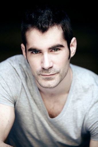 Foto de José Sospedra