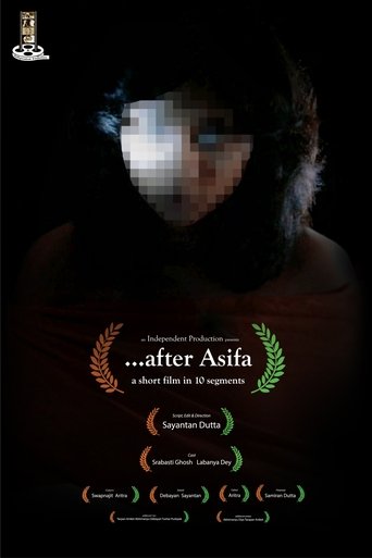 ...after Asifa