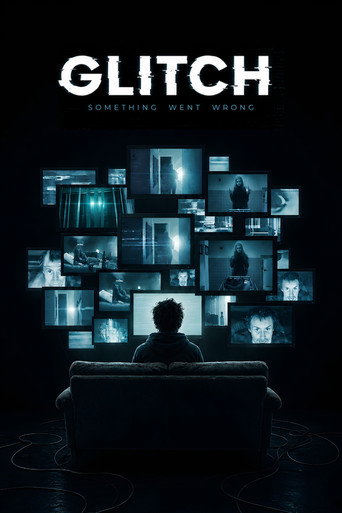Glitch